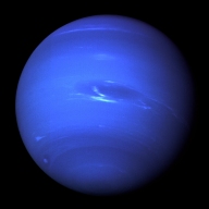 Neptune_Full